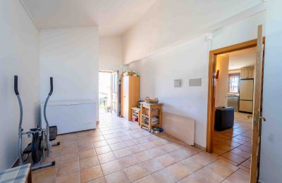 Propiedad histórica en venta Castilla y León, Imagen 37/42