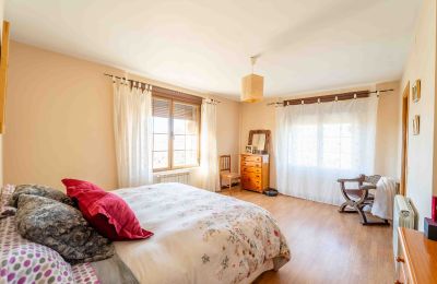 Propiedad histórica en venta Castilla y León, Imagen 38/42