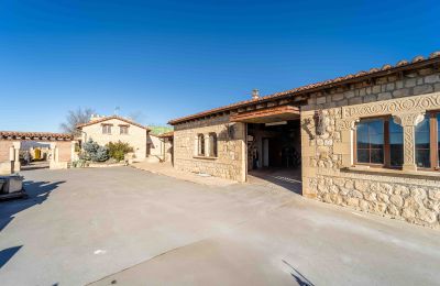 Propiedad histórica en venta Castilla y León, Imagen 8/42