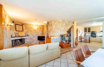 Propiedad histórica en venta Castilla y León, Imagen 15/42