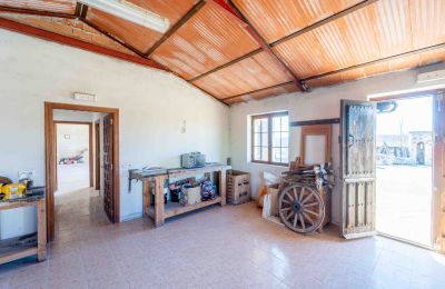 Propiedad histórica en venta Castilla y León, Imagen 17/42