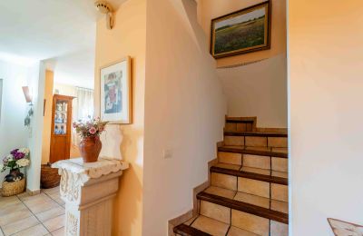 Propiedad histórica en venta Castilla y León, Imagen 23/42