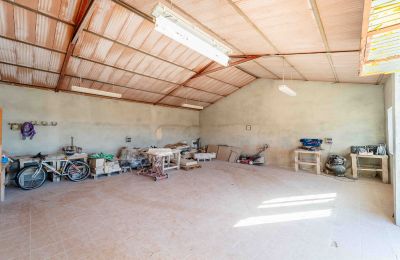 Propiedad histórica en venta Castilla y León, Imagen 24/42