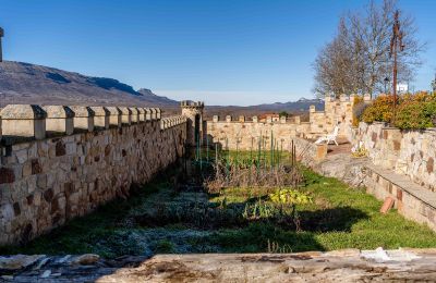 Propiedad histórica en venta Castilla y León, Imagen 27/42