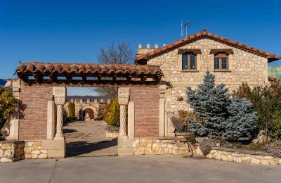 Propiedad histórica en venta Castilla y León, Imagen 4/42