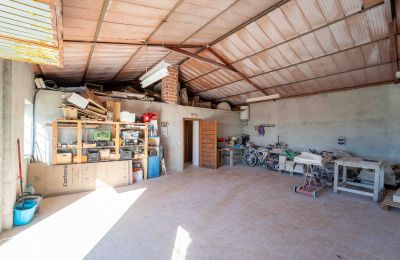 Propiedad histórica en venta Castilla y León, Imagen 35/42