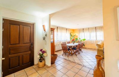 Propiedad histórica en venta Castilla y León, Imagen 36/42