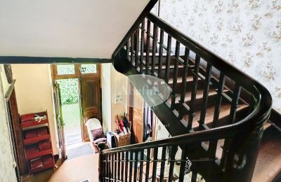 Casa señorial en venta Lourdes, Occitania, Escalera