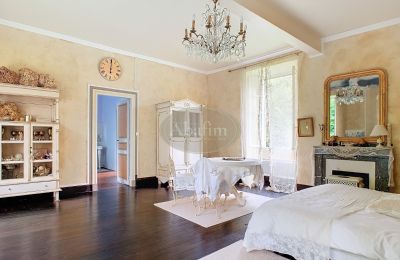 Casa señorial en venta Lourdes, Occitania, Imagen 14/35