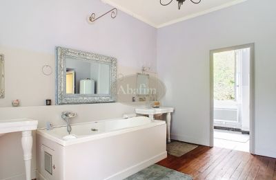 Casa señorial en venta Lourdes, Occitania, Imagen 15/35