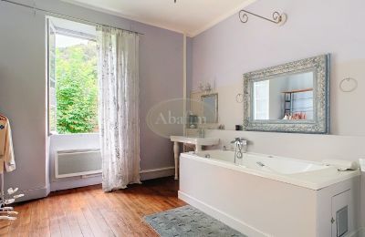 Casa señorial en venta Lourdes, Occitania, Imagen 17/35