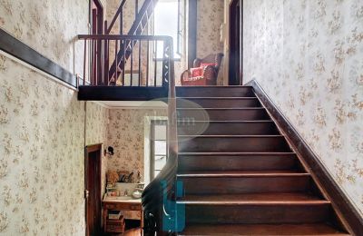 Casa señorial en venta Lourdes, Occitania, Imagen 24/35