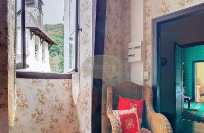 Casa señorial en venta Lourdes, Occitania, Imagen 28/35