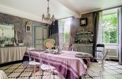 Casa señorial en venta Lourdes, Occitania, Imagen 5/35