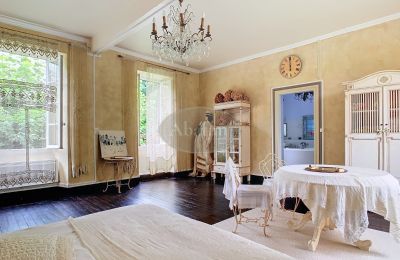 Casa señorial en venta Lourdes, Occitania, Imagen 9/35