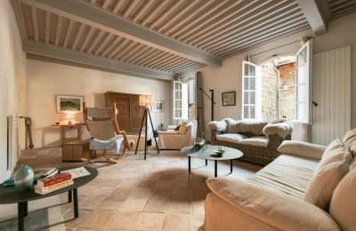 Casa señorial en venta Uzès, Occitania, Imagen 10/28