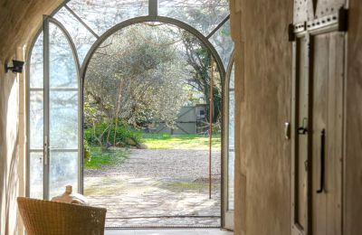 Casa señorial en venta Uzès, Occitania, Imagen 24/28