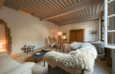 Casa señorial en venta Uzès, Occitania, Imagen 12/28