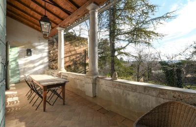 Casa señorial en venta Uzès, Occitania, Imagen 14/28