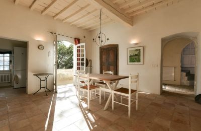 Casa señorial en venta Uzès, Occitania, Imagen 15/28