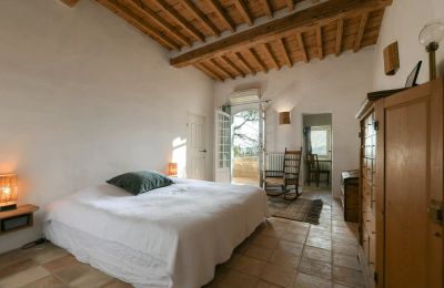 Casa señorial en venta Uzès, Occitania, Imagen 17/28