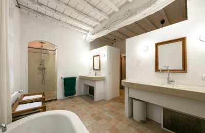 Casa señorial en venta Uzès, Occitania, Imagen 18/28