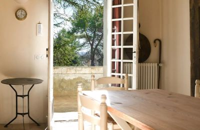 Casa señorial en venta Uzès, Occitania, Imagen 19/28