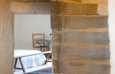 Casa señorial en venta Uzès, Occitania, Escalera