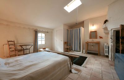 Casa señorial en venta Uzès, Occitania, Imagen 23/28