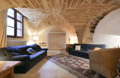 Casa señorial en venta Uzès, Occitania, Imagen 8/28