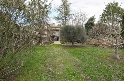 Casa señorial en venta Uzès, Occitania, Imagen 26/28