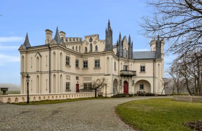 Palacio en venta Patrykozy-Kolonia, Mazovia, Imagen 2/21