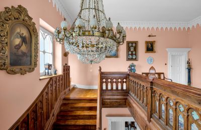 Palacio en venta Patrykozy-Kolonia, Mazovia, Imagen 11/21