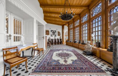 Palacio en venta Patrykozy-Kolonia, Mazovia, Imagen 7/21