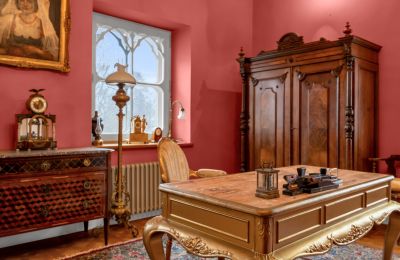 Palacio en venta Patrykozy-Kolonia, Mazovia, Imagen 14/21