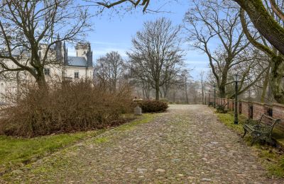 Palacio en venta Patrykozy-Kolonia, Mazovia, Imagen 19/21