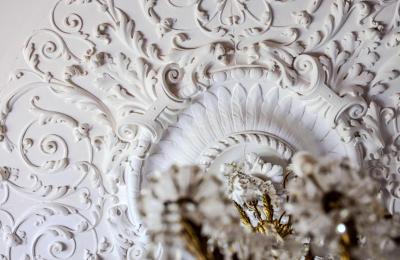 Villa histórica en venta Challans, Países del Loira, Imagen 15/15