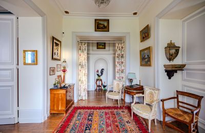 Villa histórica en venta Challans, Países del Loira, Imagen 6/15