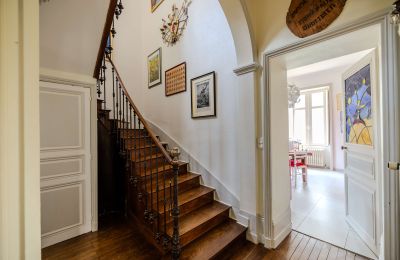 Villa histórica en venta Challans, Países del Loira, Imagen 11/15