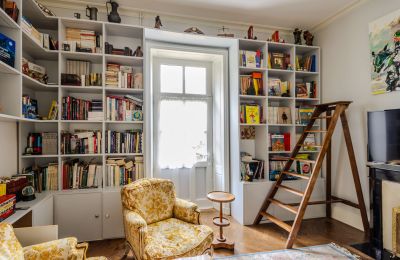 Villa histórica en venta Challans, Países del Loira, Imagen 9/15