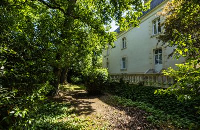 Villa histórica en venta Challans, Países del Loira, Imagen 4/15