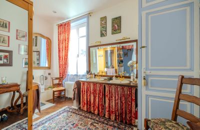 Villa histórica en venta Challans, Países del Loira, Imagen 14/15