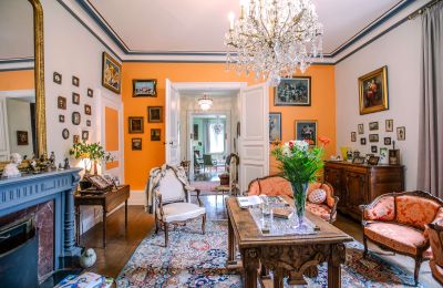 Villa histórica en venta Challans, Países del Loira, Imagen 8/15