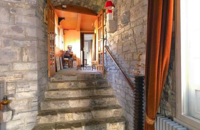 Villa histórica en venta Sauveterre-de-Béarn, Nueva Aquitania, Imagen 9/20