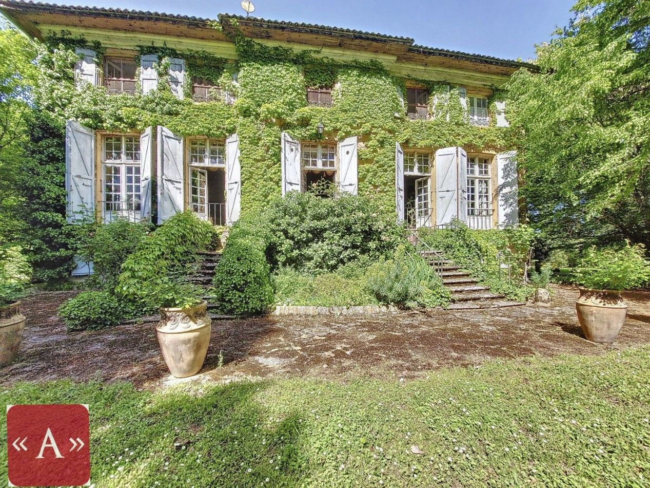 Rabastens, Occitania en venta