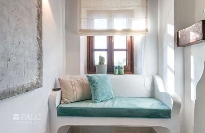Casa de campo en venta Cas Concos des Cavaller, Islas Baleares, Schlafen