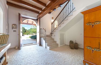 Casa de campo en venta Cas Concos des Cavaller, Islas Baleares, Wohnen