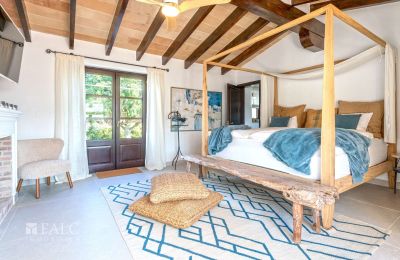 Casa de campo en venta Cas Concos des Cavaller, Islas Baleares, Bad