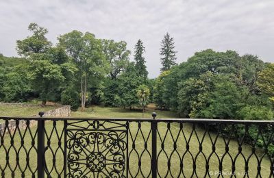 Palacio en venta Italia, Imagen 9/21