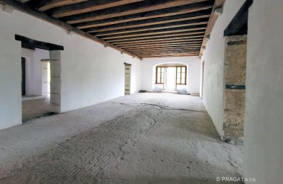 Palacio en venta Italia, Imagen 12/21